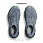 HOKA ONE ONE SPEEDGOAT 6 WIDE