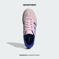 ADIDAS BARREDA