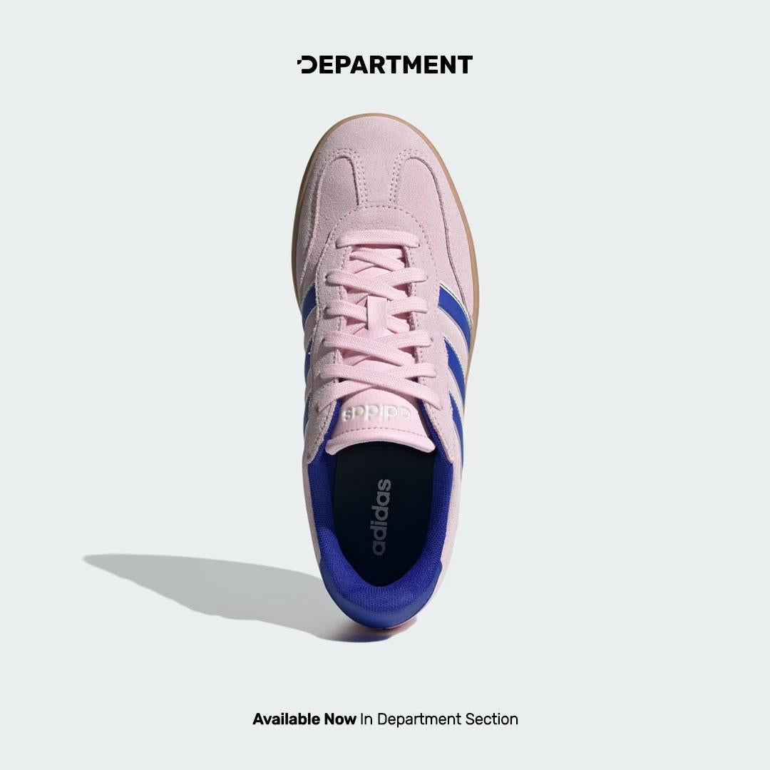 ADIDAS BARREDA