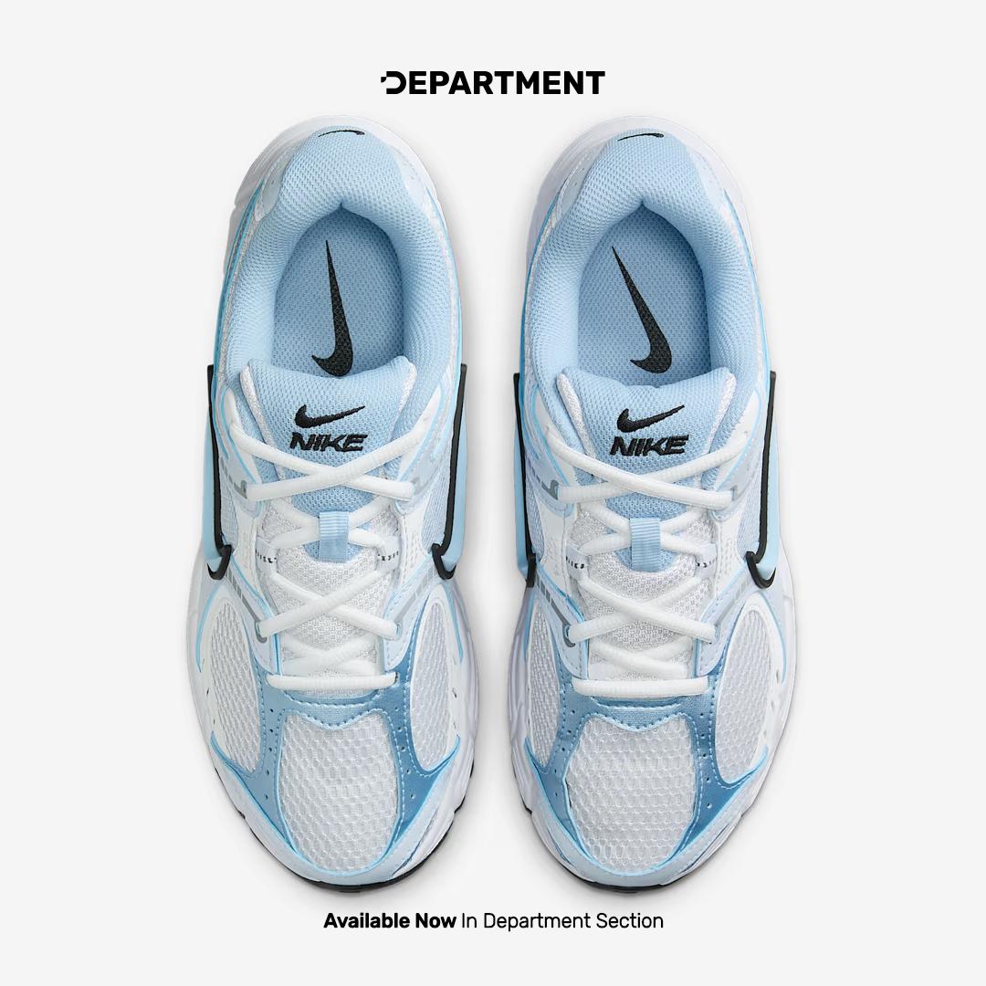 NIKE WMNS V5 RNR