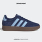 ADIDAS BARREDA