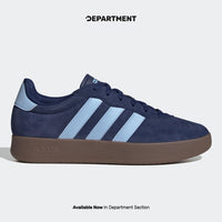 ADIDAS BARREDA