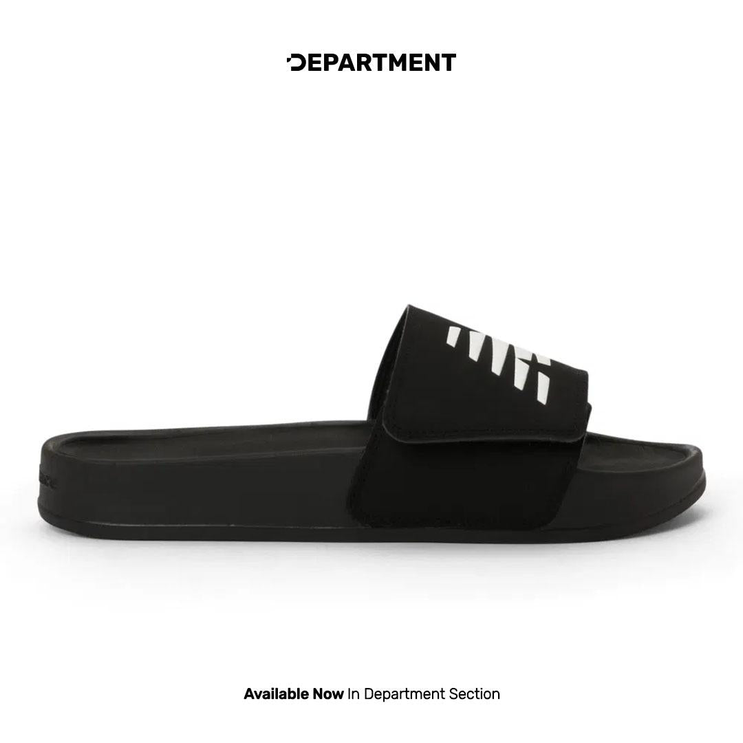 NEW BALANCE 200 ADJUSTABLE SLIDE