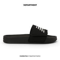 NEW BALANCE 200 ADJUSTABLE SLIDE