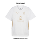 PUMA AC MILAN 24/25 TRAINING