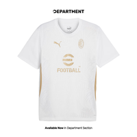 PUMA AC MILAN 24/25 TRAINING