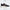 ADIDAS LITE RACER 4.0 W