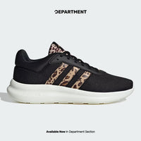 ADIDAS LITE RACER 4.0 W