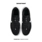 NIKE COURT VAPOR LITE 3