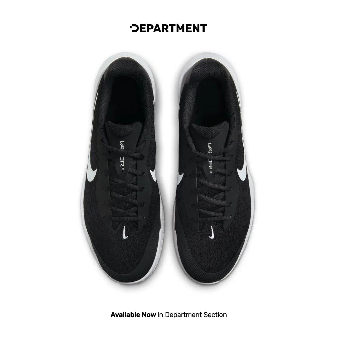 NIKE COURT VAPOR LITE 3