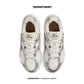 NIKE WMNS V5 RNR