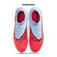NIKE PHANTOM 6 HIGH ACADEMY FG/MG