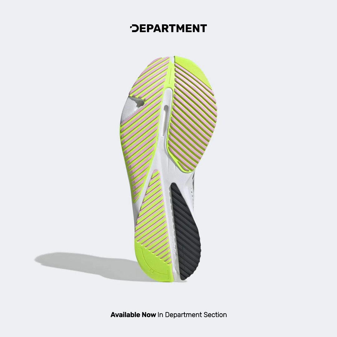 ADIDAS ADIZERO SL W