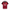 PUMA AC MILAN 25/26 HOME REPLICA