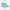 UNDER ARMOUR CURRY 1 RETRO "MOUTHGUARD" Department