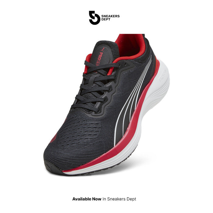 PUMA SCEND PRO ENGINEERED 37877701