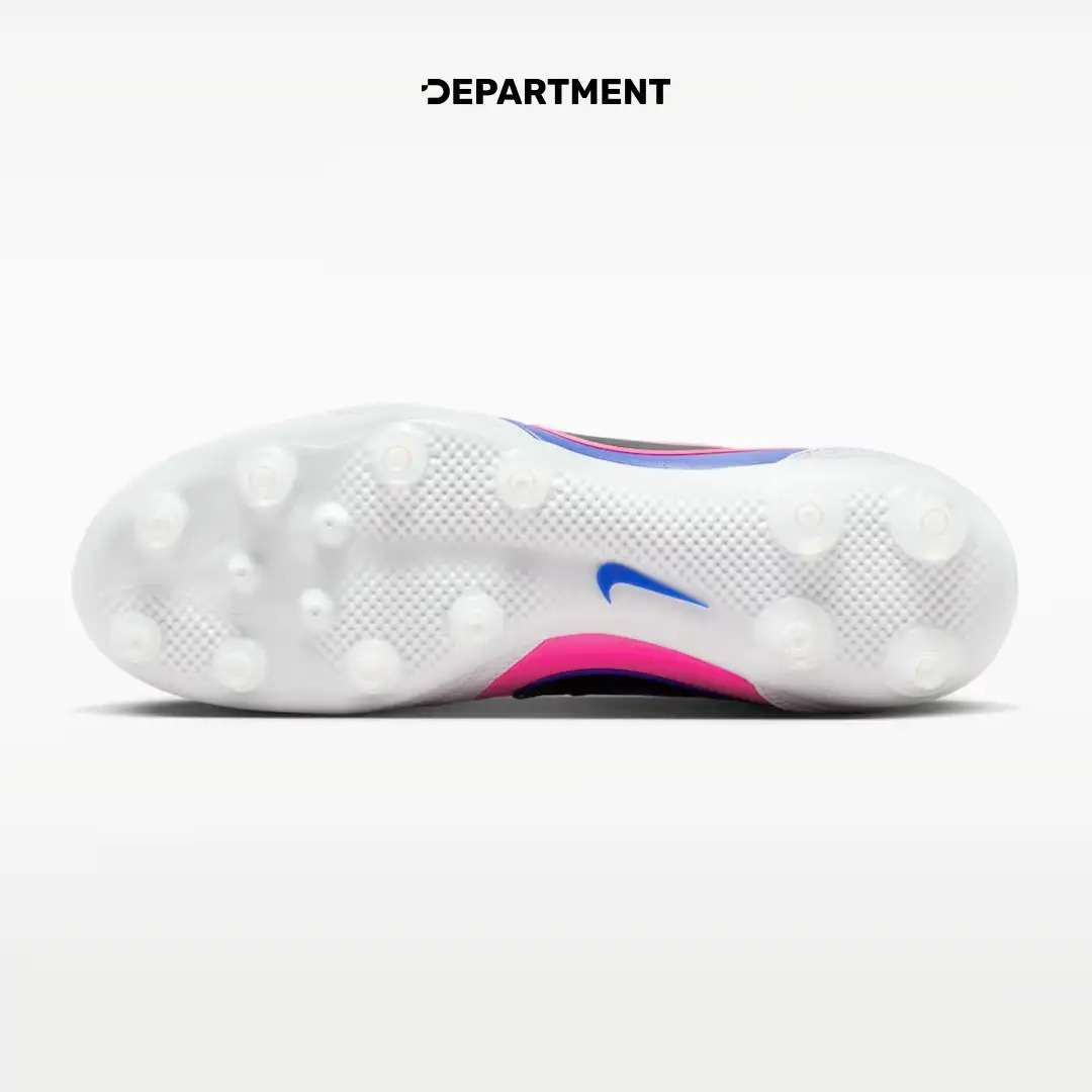 NIKE TIEMPO LIGERA PRO AG "ATTACK PACK"