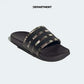 ADIDAS ADILETTE COMFORT 2.0