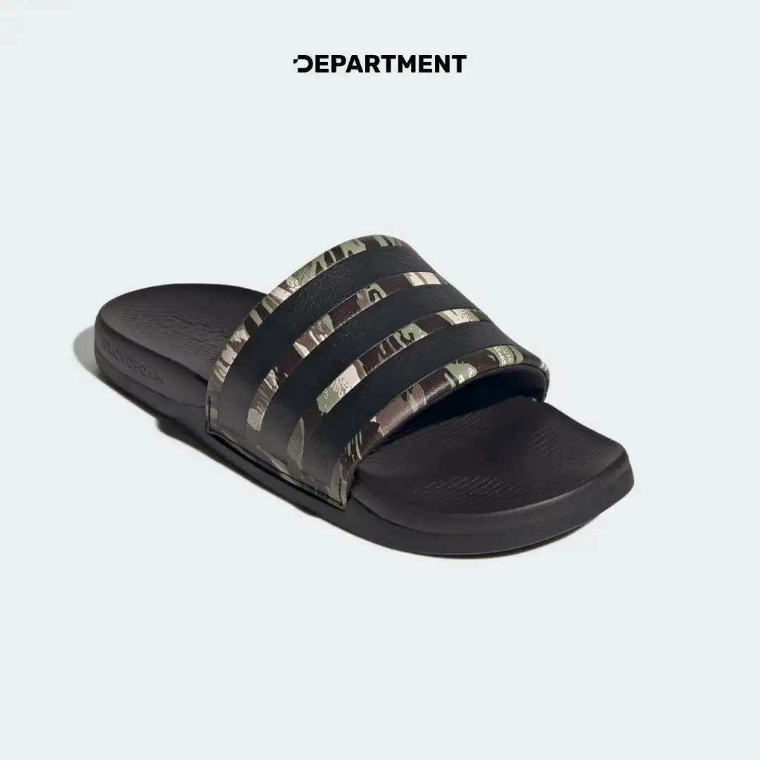 ADIDAS ADILETTE COMFORT 2.0