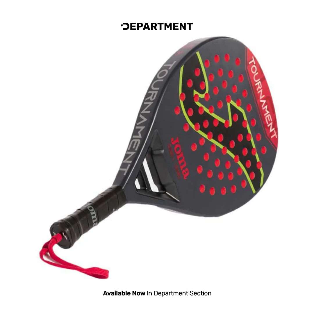 JOMA TOURNAMENT FLEX