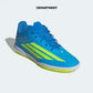 ADIDAS F50 CLUB IN J