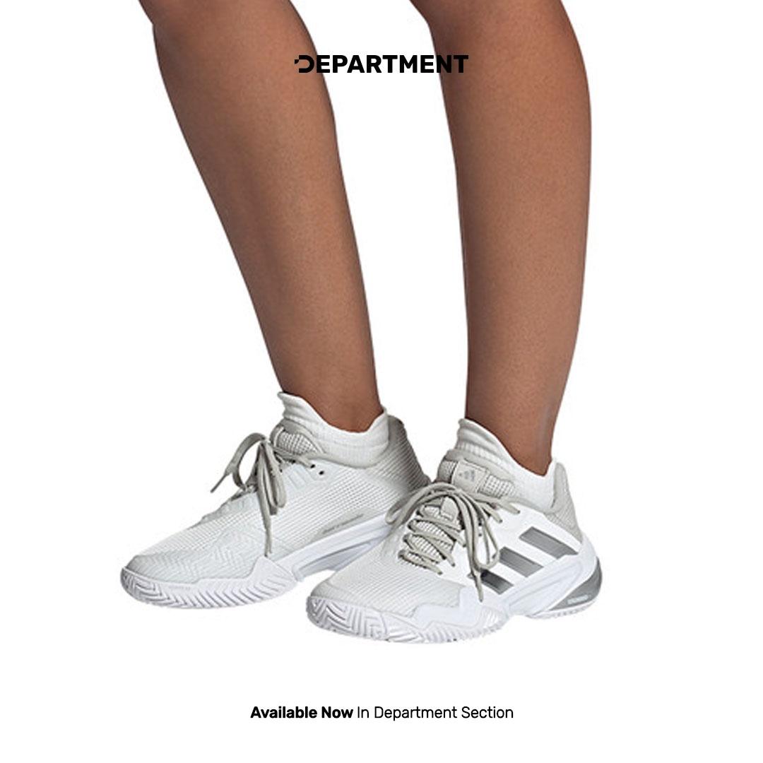 ADIDAS BARRICADE 13 W