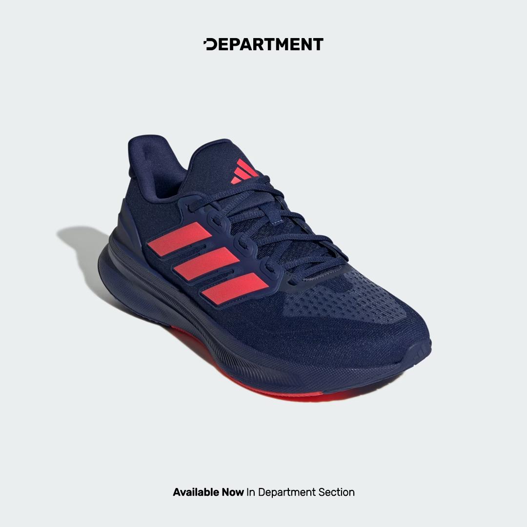 ADIDAS ULTRARUN 5