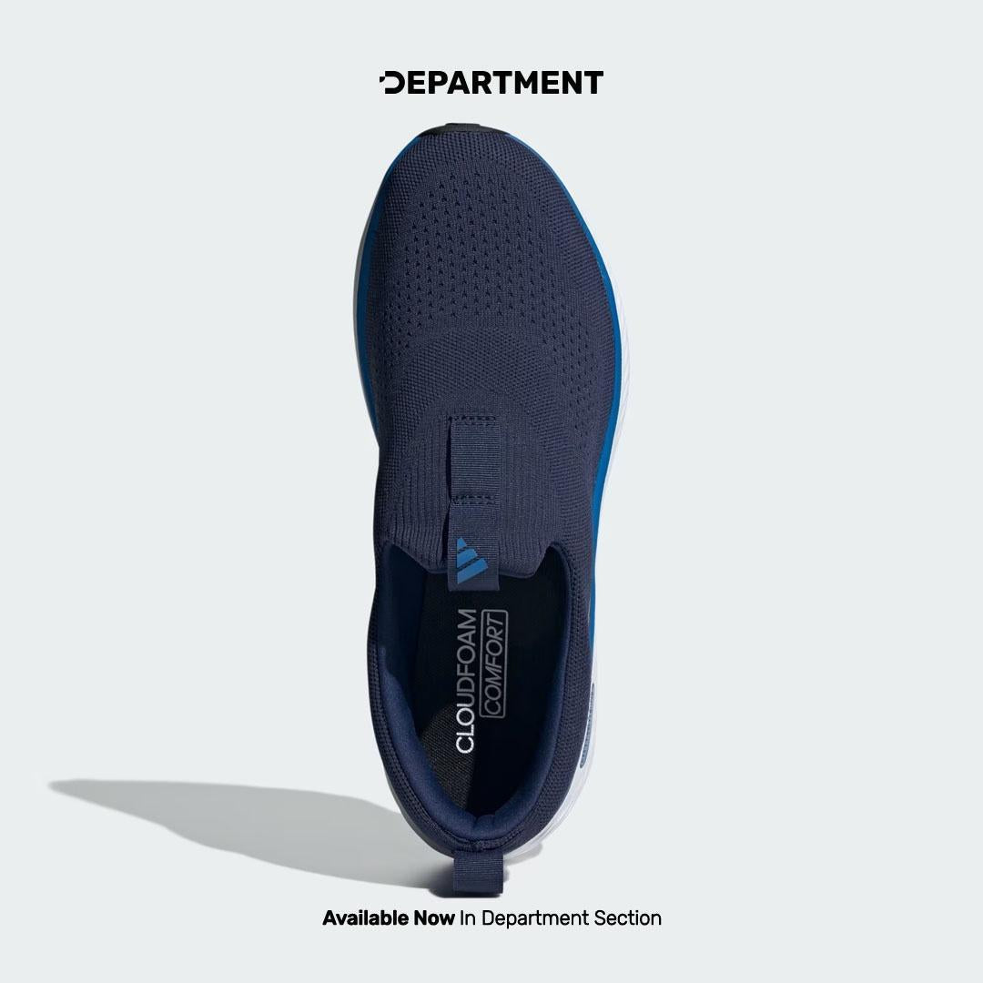 ADIDAS CLOUDFOAM GO LOUNGER