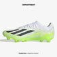 ADIDAS X CRAZYFAST.1 FG