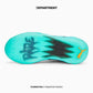 PUMA MB.02 "HONEYCOMB" X LAMELLO Department