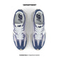 NEW BALANCE 327
