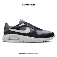 NIKE AIR MAX SC