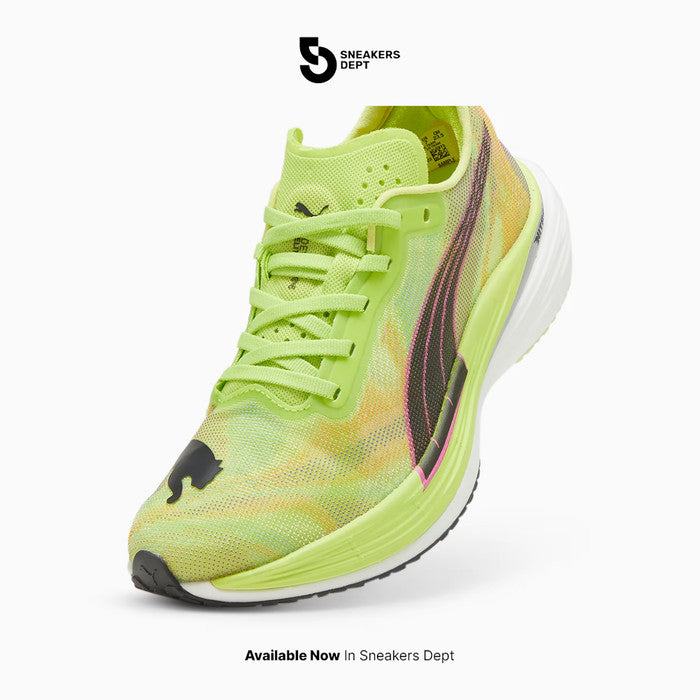 PUMA DEVIATE NITRO ELITE 2 PSYCHEDELIC RUSH 38008901