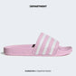 ADIDAS ADILETTE SLIDE