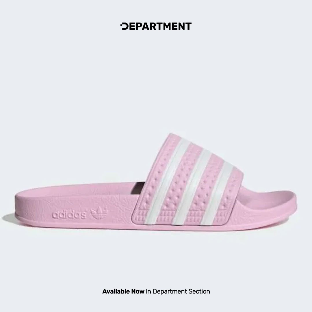 ADIDAS ADILETTE SLIDE