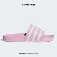 ADIDAS ADILETTE SLIDE