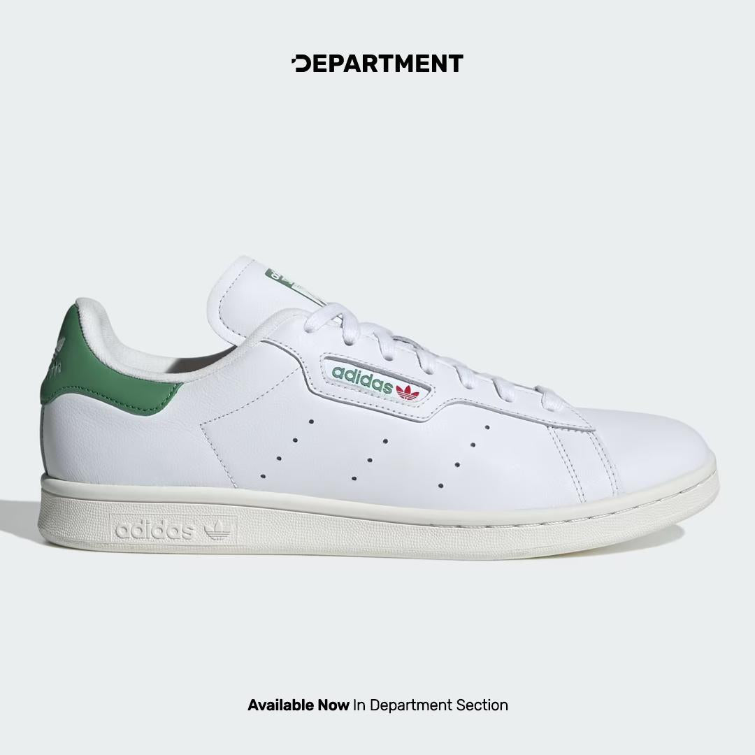 ADIDAS STAN SMITH