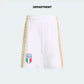 ADIDAS ITALY 2026 WORLD CUP HOME (TD)