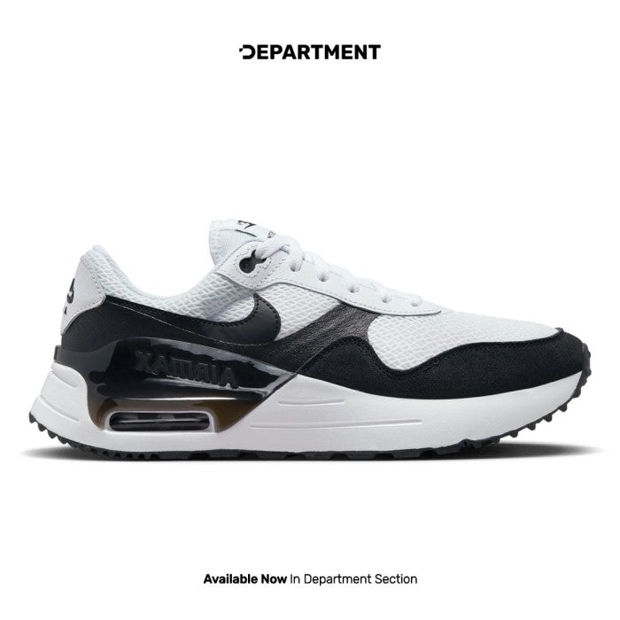 NIKE AIR MAX SYSTM DM9537103