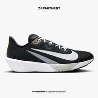 NIKE AIR ZOOM RIVAL FLY 4