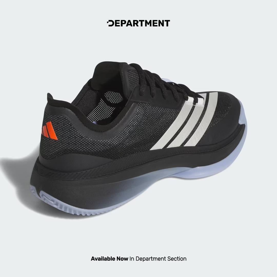 ADIDAS ADIZERO SELECT 3.0