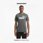 PUMA ESSENTIALS HEATHER Department