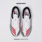 ADIDAS F50 MESSI LEAGUE TF