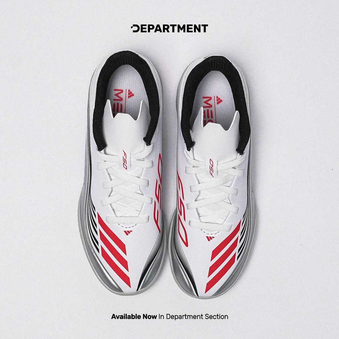 ADIDAS F50 MESSI LEAGUE TF