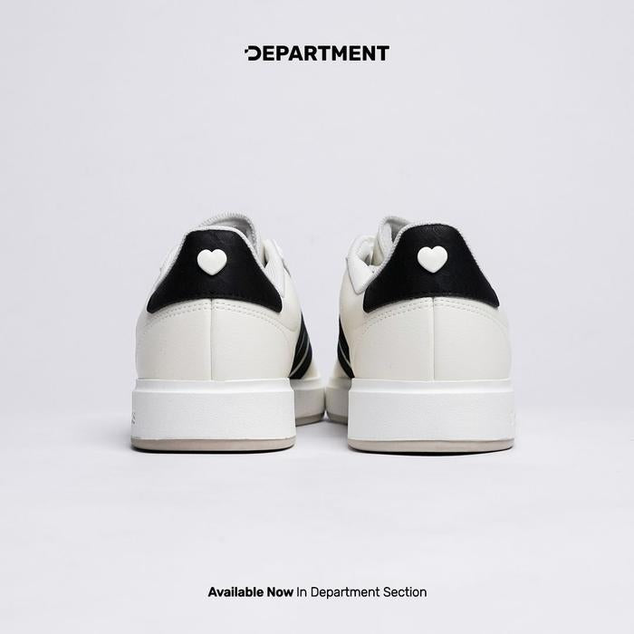 ADIDAS GRAND COURT 2.0