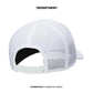 NIKE DRI-FIT ADV CLUB