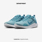 NIKE FLEX EXPERIENCE RN 12 Department