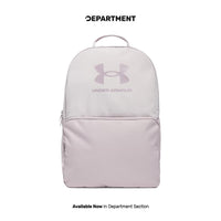 UNDER ARMOUR ESSENTIAL