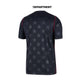 NIKE USA STADIUM AWAY