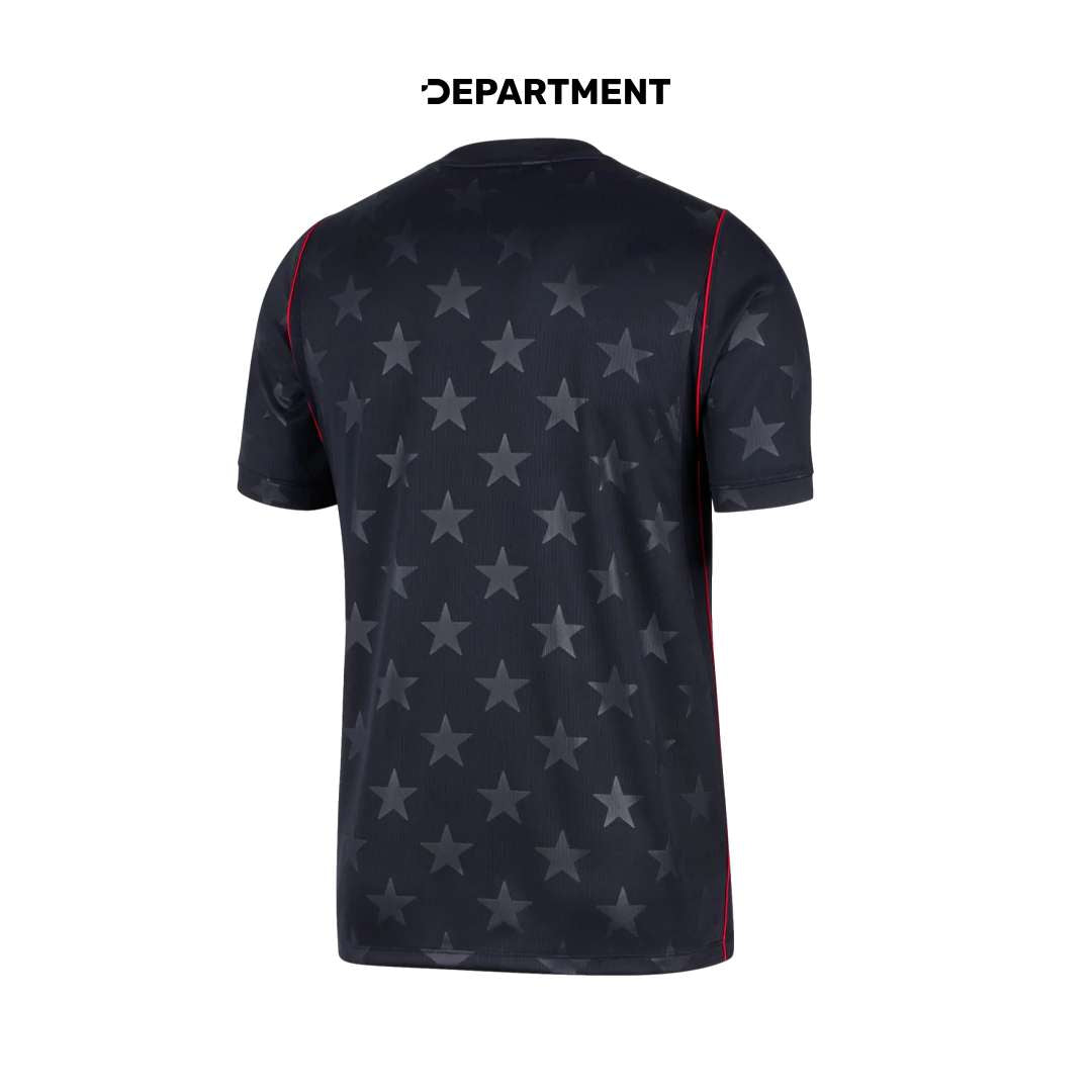 NIKE USA STADIUM AWAY